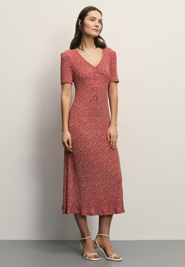 Zarina Платье - фото 1