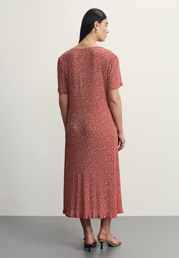 Zarina Платье - фото 6