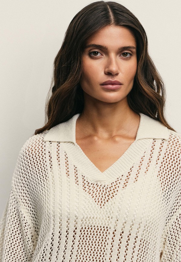 Zarina Поло - фото 4