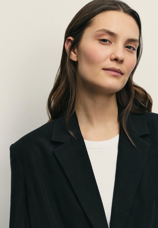 Zarina Жакет - фото 5