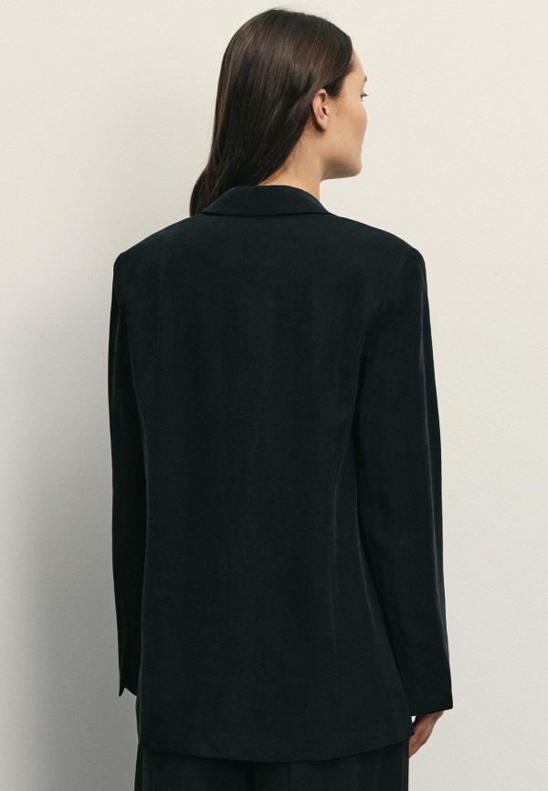 Zarina Жакет - фото 3