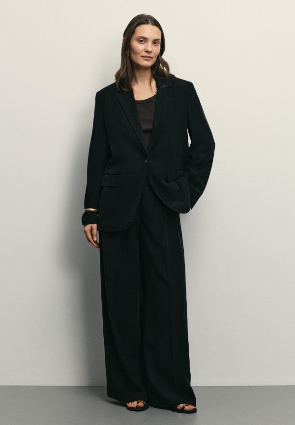 Zarina Жакет - фото 2