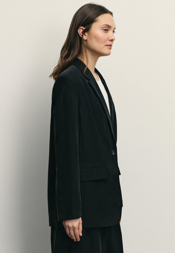 Zarina Жакет - фото 4