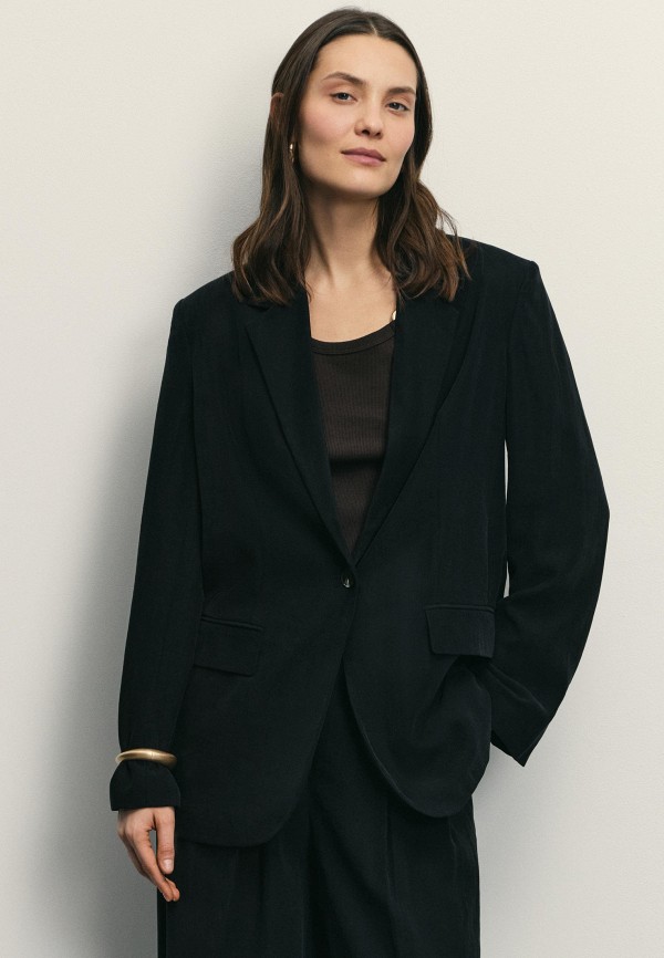 Zarina Жакет - фото 1