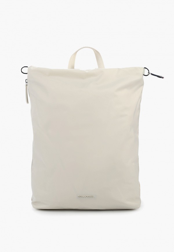 Marc O'Polo Рюкзак -  - фото 1