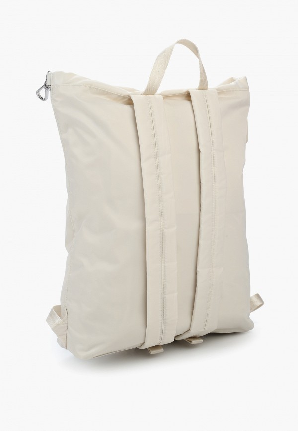 Marc O'Polo Рюкзак -  - фото 2