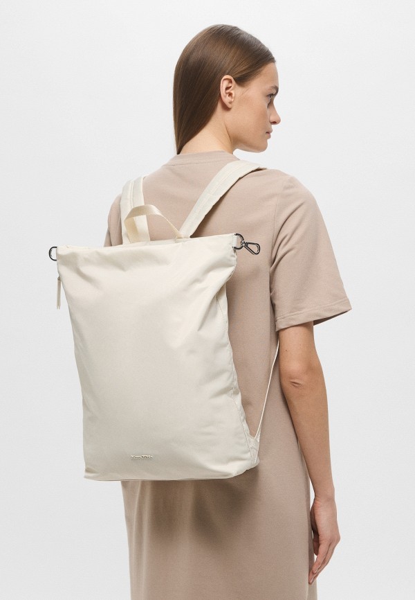 Marc O'Polo Рюкзак -  - фото 5