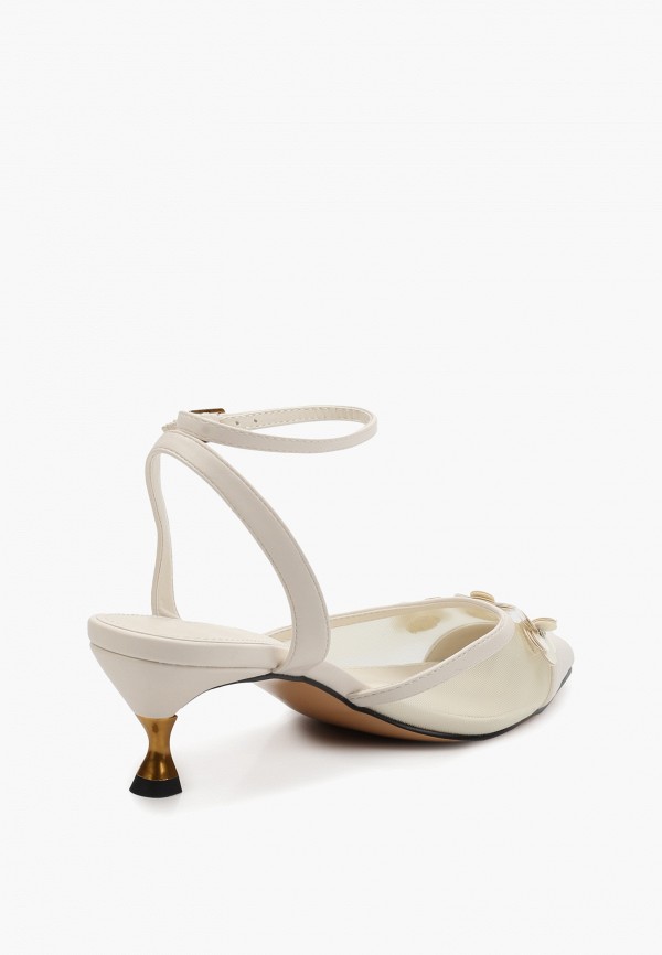 Dino Ricci Select Туфли - фото 3