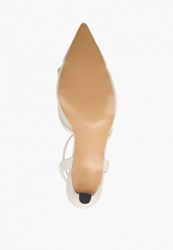 Dino Ricci Select Туфли - фото 5