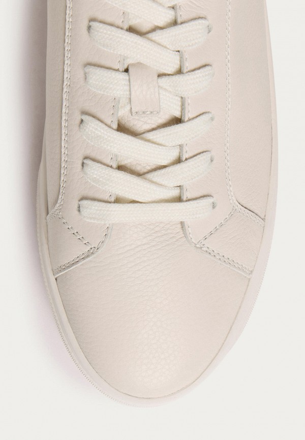 12 STOREEZ Кеды - фото 3