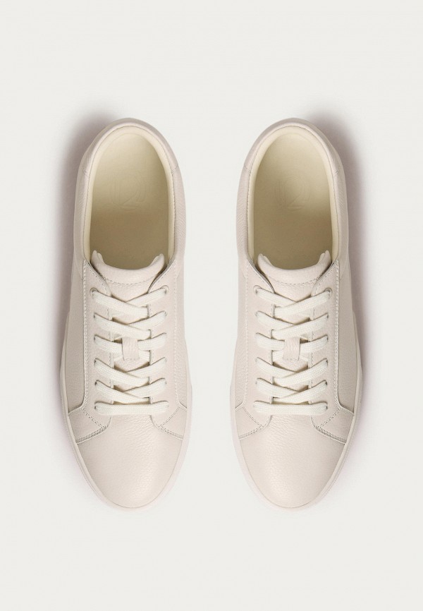 12 STOREEZ Кеды - фото 4