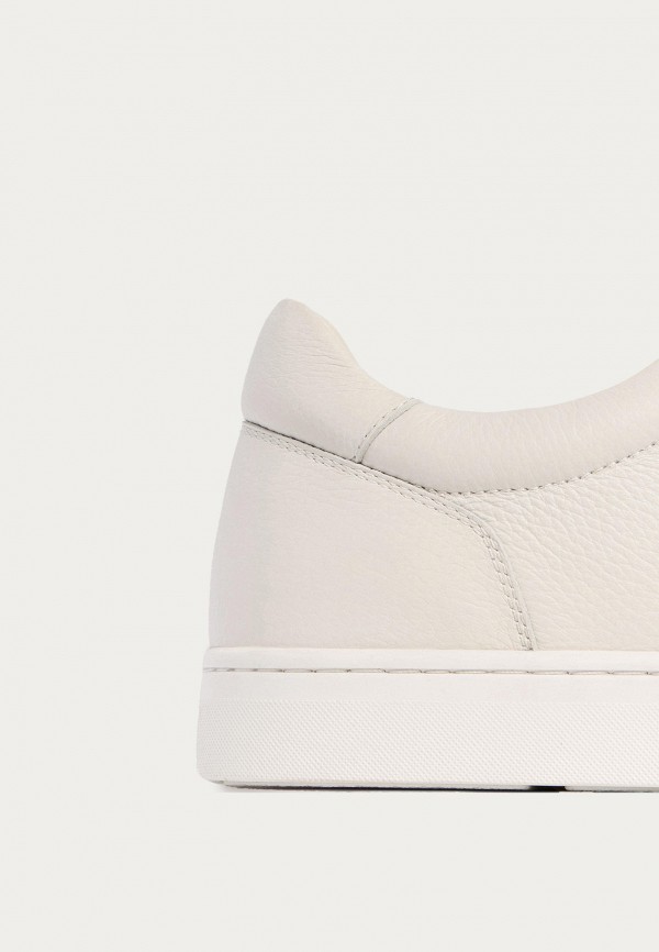 12 STOREEZ Кеды - фото 5