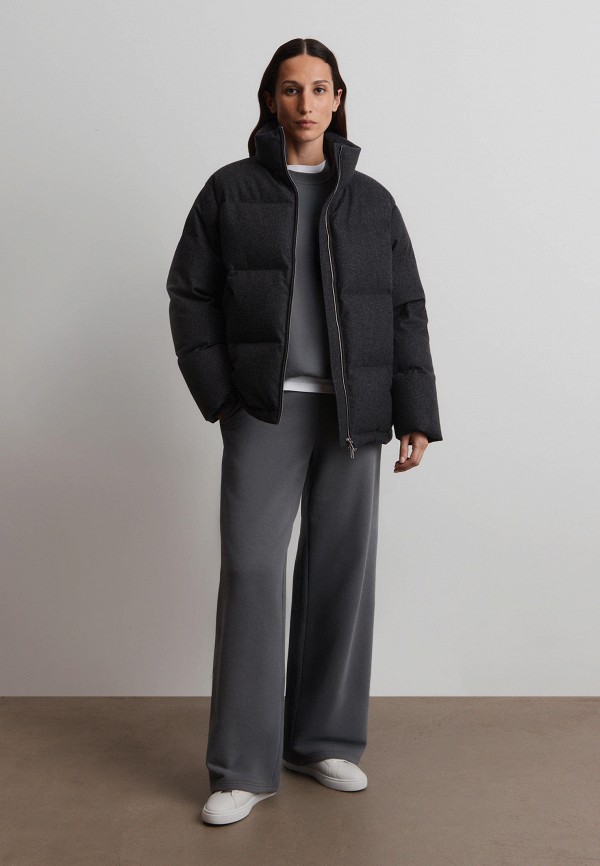 12 STOREEZ Кеды - фото 6