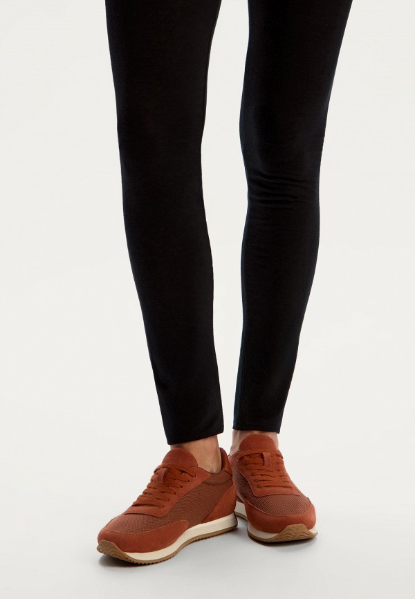 12 STOREEZ Кроссовки - фото 6