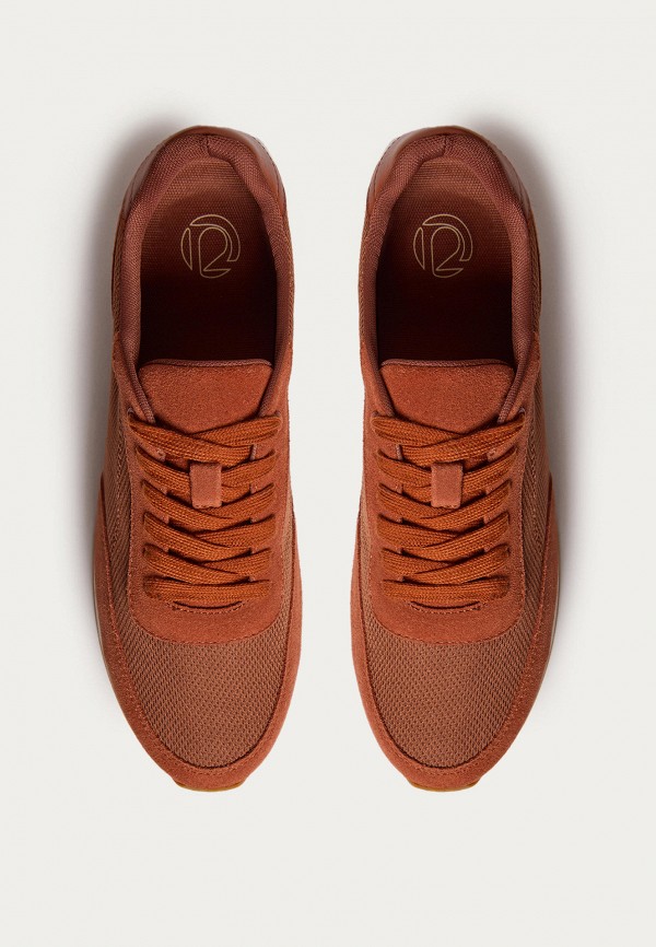 12 STOREEZ Кроссовки - фото 3