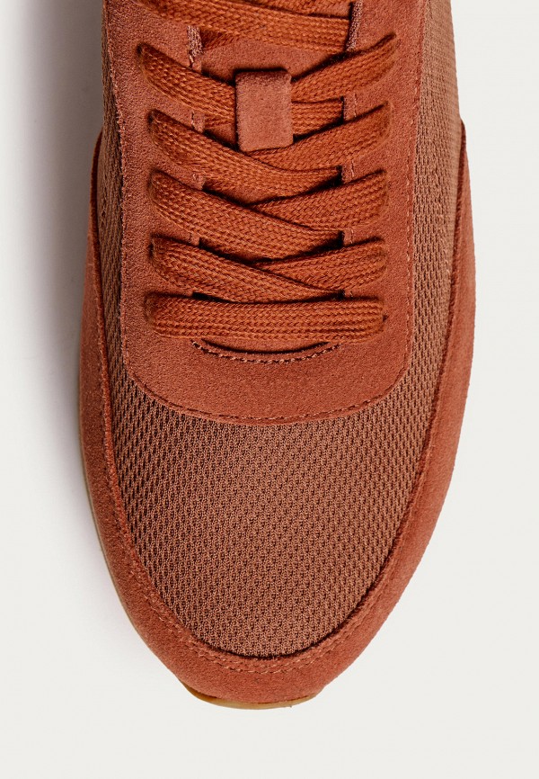 12 STOREEZ Кроссовки - фото 5