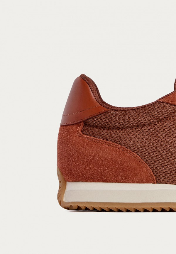 12 STOREEZ Кроссовки - фото 4