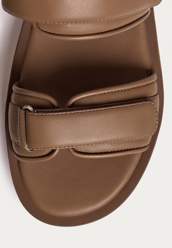 12 STOREEZ Сандалии - фото 5