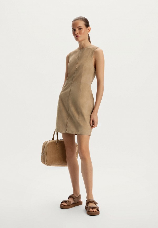 12 STOREEZ Сандалии - фото 6