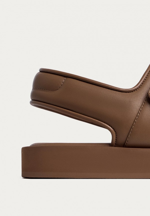 12 STOREEZ Сандалии - фото 4