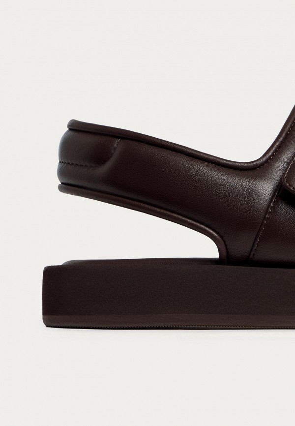 12 STOREEZ Сандалии - фото 2