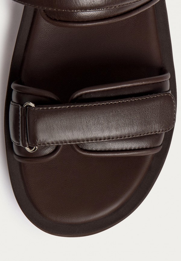 12 STOREEZ Сандалии - фото 4