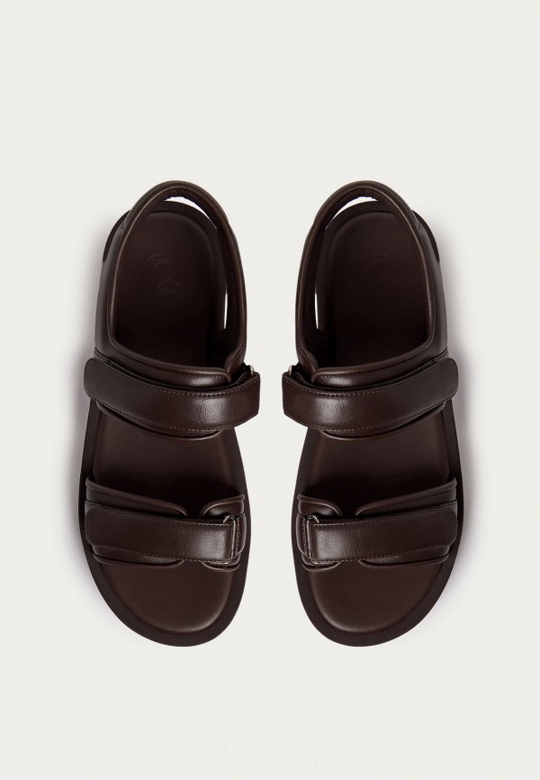 12 STOREEZ Сандалии - фото 3