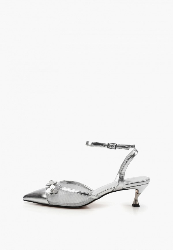 Dino Ricci Select Туфли - фото 1