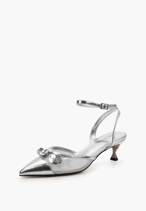 Dino Ricci Select Туфли - фото 2