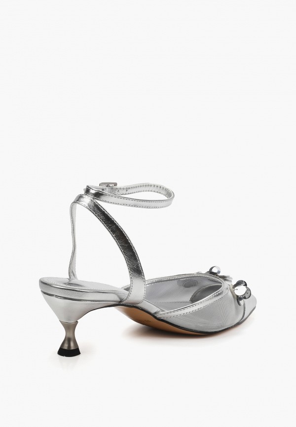 Dino Ricci Select Туфли - фото 3