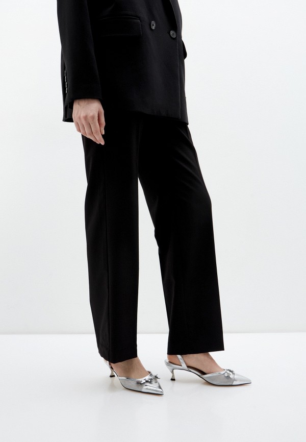 Dino Ricci Select Туфли - фото 6