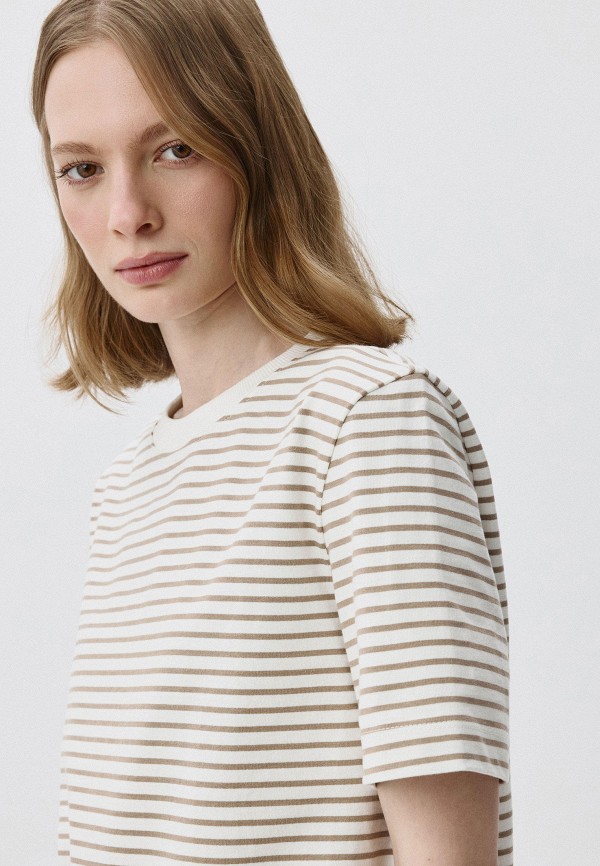 Sela Футболка - фото 4