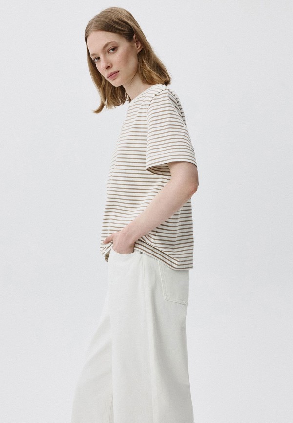 Sela Футболка - фото 5