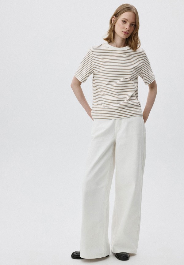 Sela Футболка - фото 2