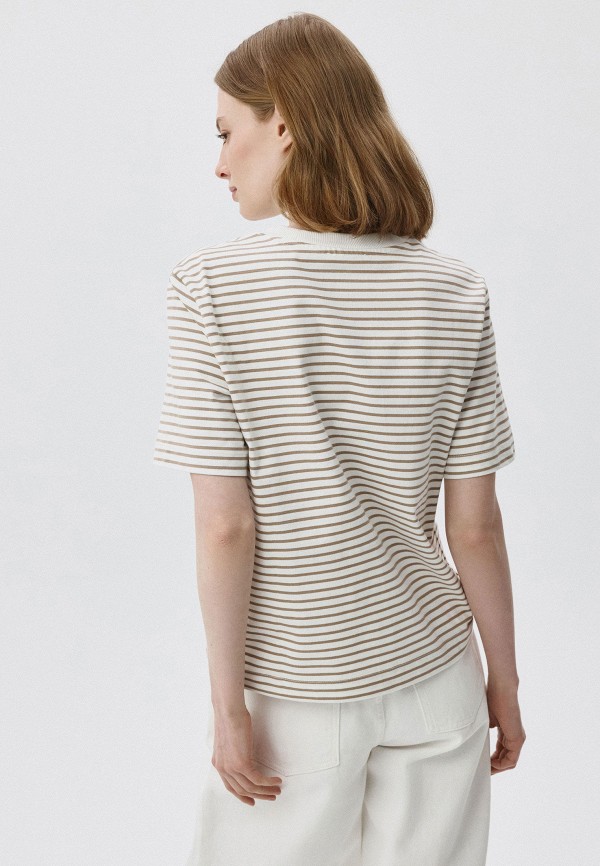 Sela Футболка - фото 3