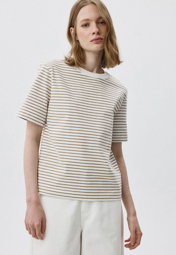 Sela Футболка - фото 1