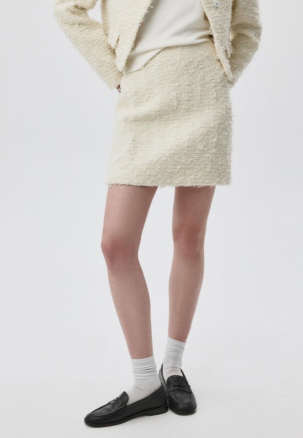 Sela Юбка - фото 1