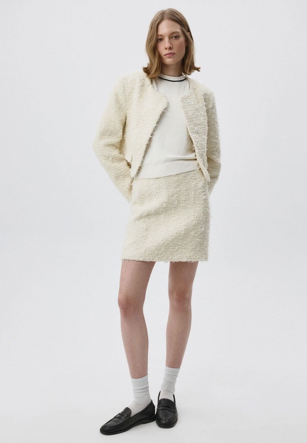 Sela Юбка - фото 2