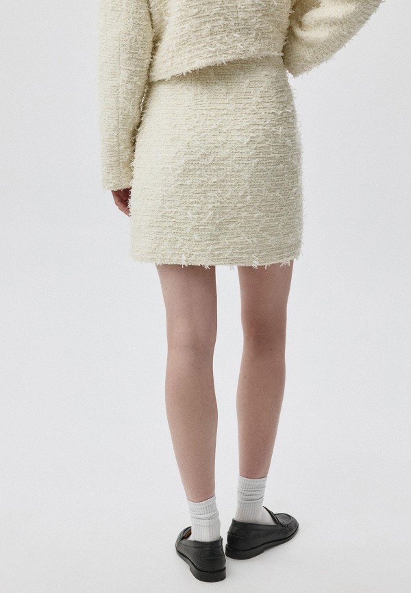 Sela Юбка - фото 3