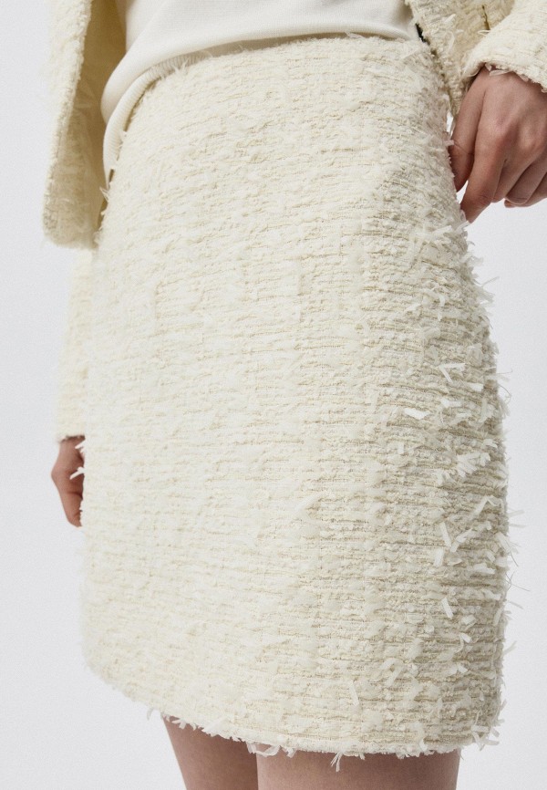 Sela Юбка - фото 5