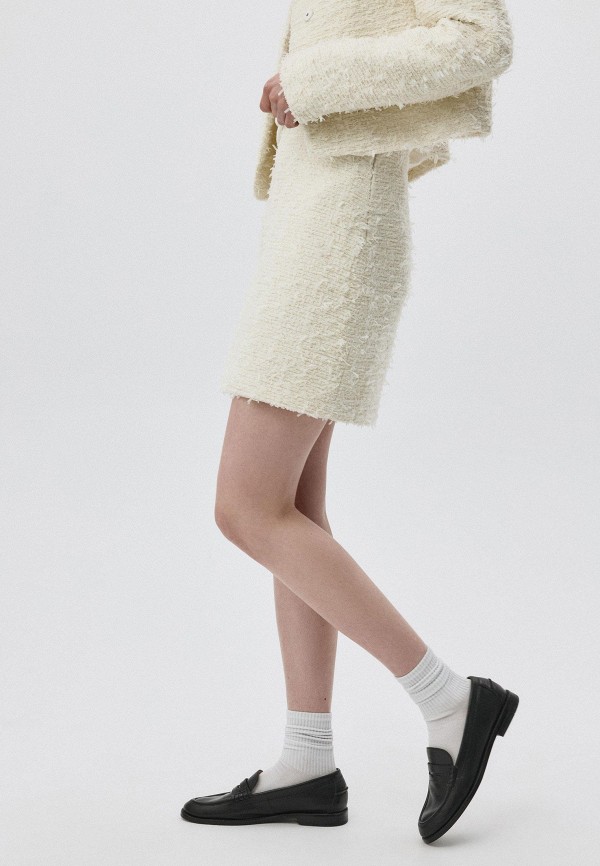 Sela Юбка - фото 4