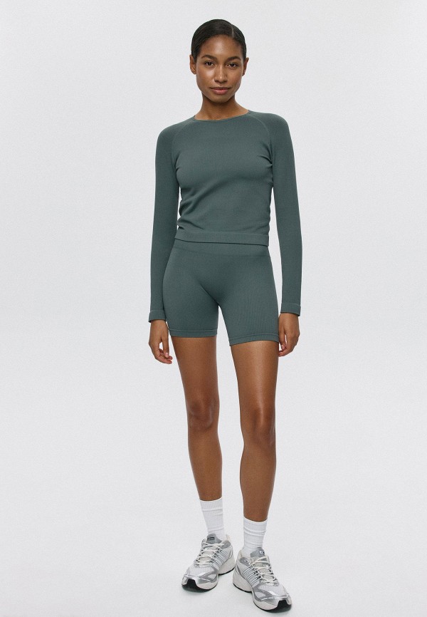 Sela Шорты спортивные - фото 2