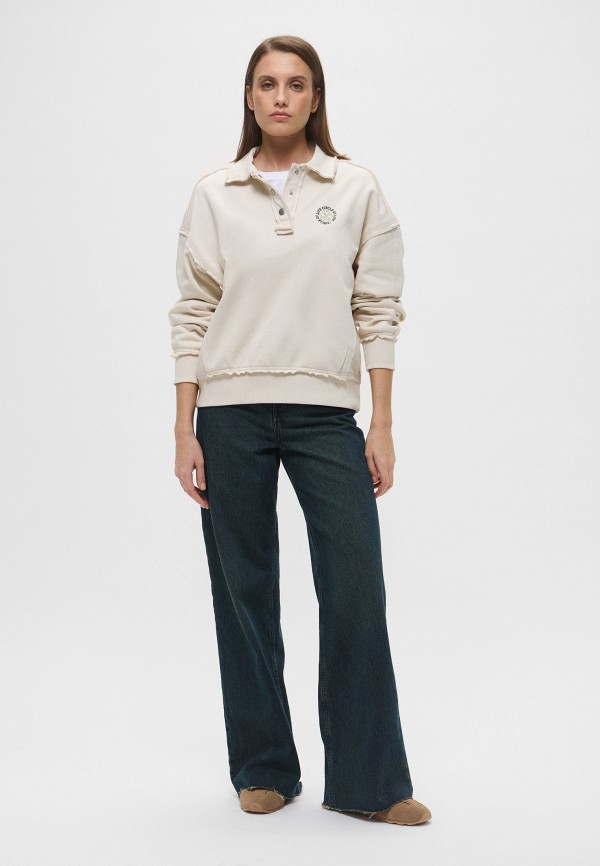 Sela Свитшот - фото 2