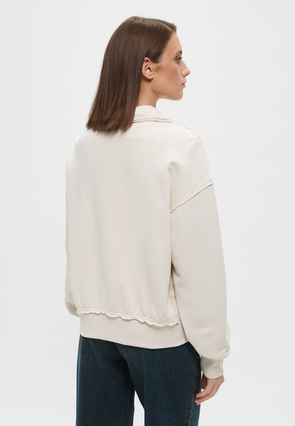 Sela Свитшот - фото 3