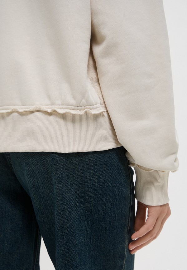 Sela Свитшот - фото 5