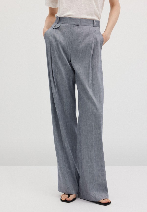 Charuel Брюки - фото 1