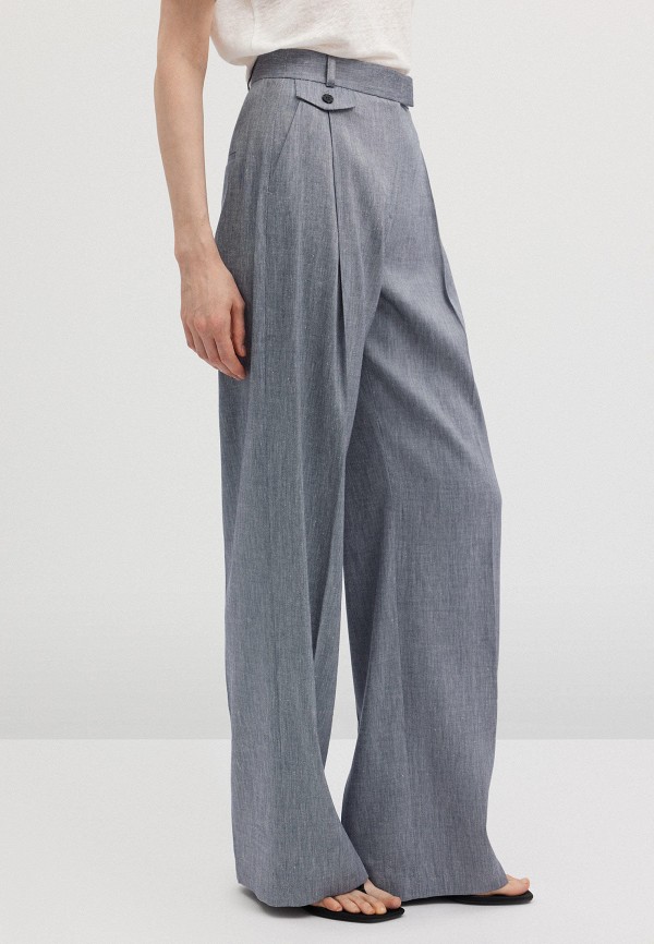 Charuel Брюки - фото 4