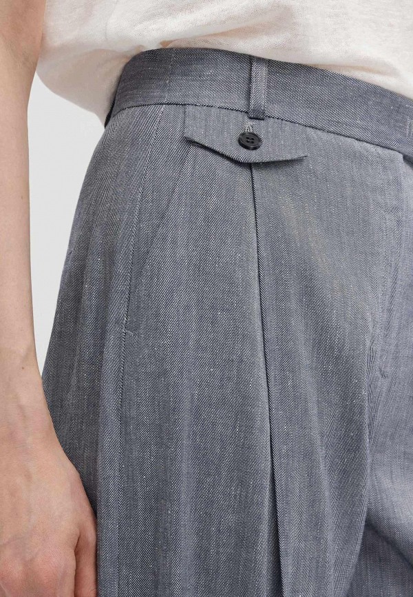 Charuel Брюки - фото 5