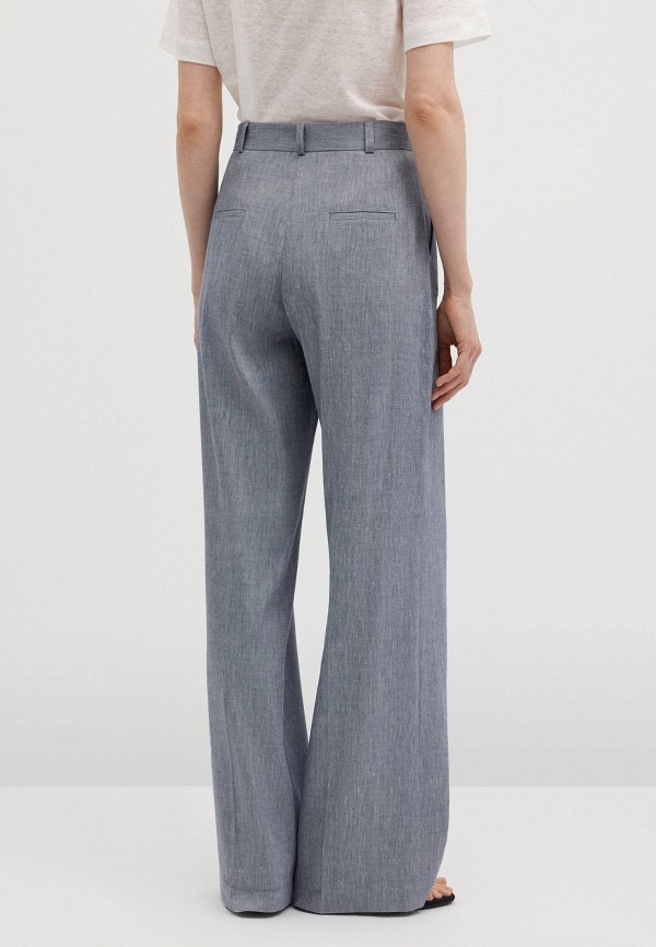 Charuel Брюки - фото 3