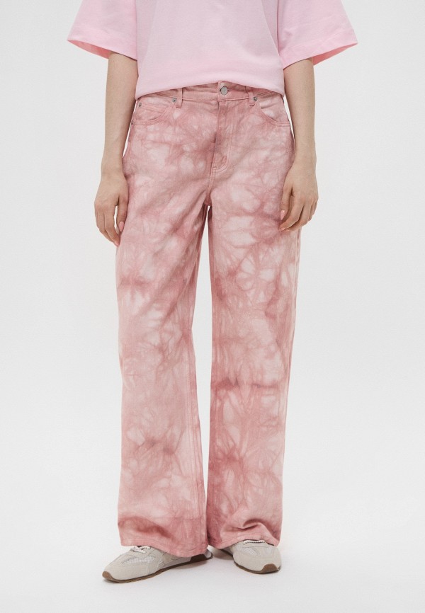 Sela Джинсы - фото 1